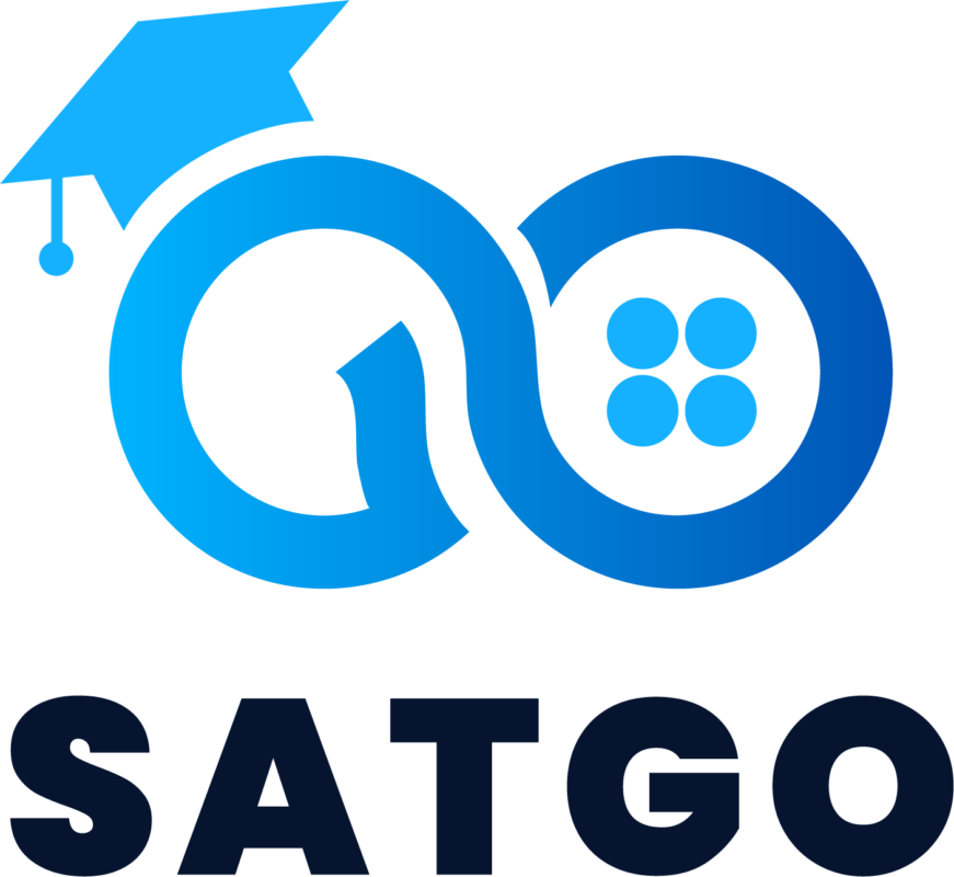 Satgo