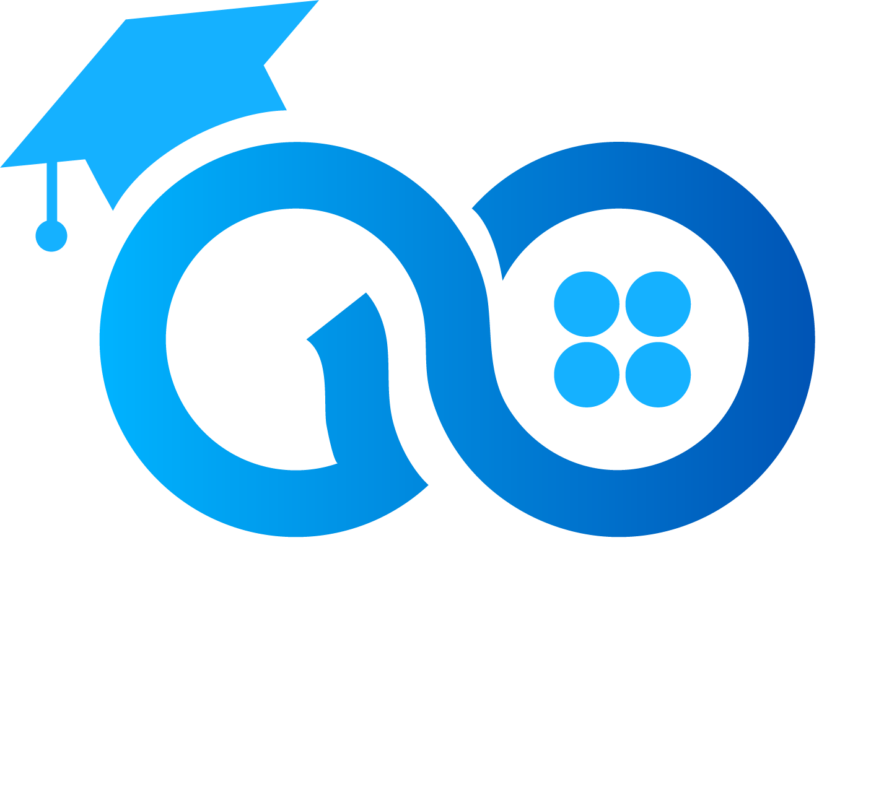 Satgo