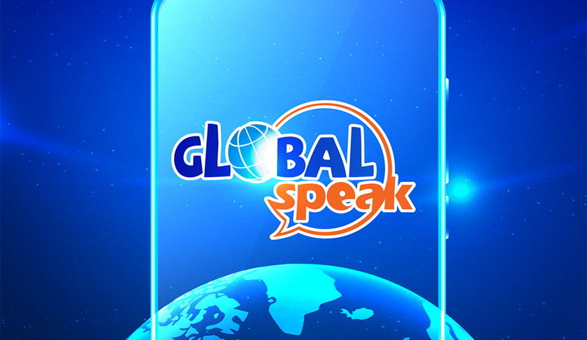 GlobalSpeak Premium